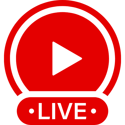 Anitta Anal | Live Webcam Shows & Interactive Adult Entertainment